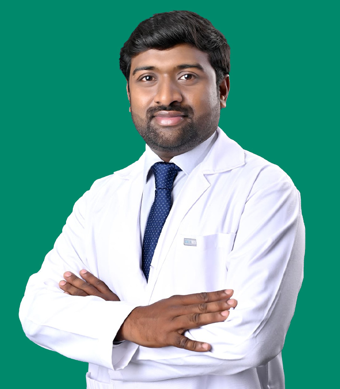 DR KAVIYARASAN 3