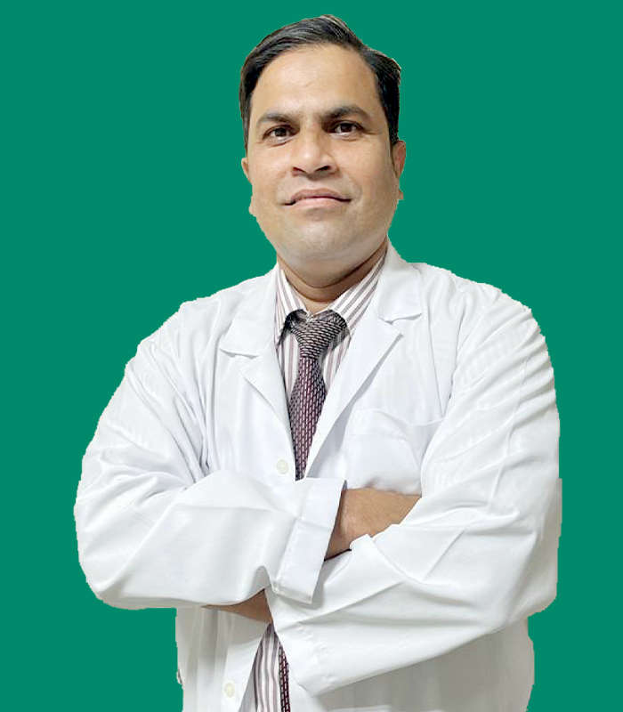 DR SUHAIL ALAM DENTAL 3